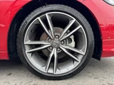 2025 Honda Civic e_HEV Sedan for sale, Japanese used car export - photo 39 of 48 | GULJI TRADERS