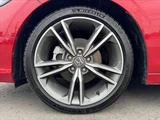 2025 Honda Civic e_HEV Sedan for sale, Japanese used car export - photo 41 of 48 | GULJI TRADERS