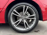 2025 Honda Civic e_HEV Sedan for sale, Japanese used car export - photo 43 of 48 | GULJI TRADERS