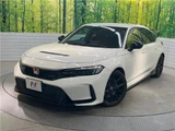 2025 Honda Civic Sedan for sale, Japanese used car export - photo 1 of 4 | GULJI TRADERS