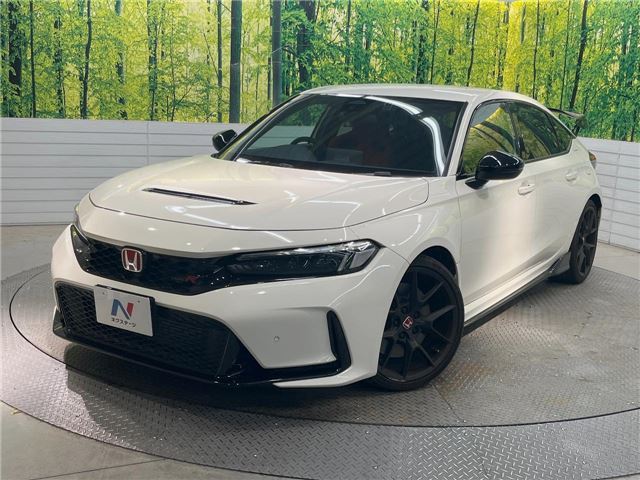 2025 Honda Civic Sedan for sale, Japanese used car export - photo 1 of 4 | GULJI TRADERS