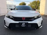 2025 Honda Civic Sedan for sale, Japanese used car export - photo 2 of 32 | GULJI TRADERS