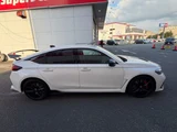 2025 Honda Civic Sedan for sale, Japanese used car export - photo 4 of 32 | GULJI TRADERS