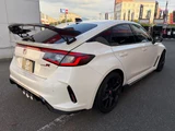 2025 Honda Civic Sedan for sale, Japanese used car export - photo 5 of 32 | GULJI TRADERS