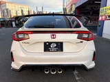 2025 Honda Civic Sedan for sale, Japanese used car export - photo 6 of 32 | GULJI TRADERS