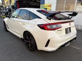 2025 Honda Civic Sedan for sale, Japanese used car export - photo 7 of 32 | GULJI TRADERS