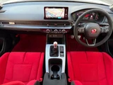 2025 Honda Civic Sedan for sale, Japanese used car export - photo 8 of 32 | GULJI TRADERS