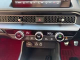2025 Honda Civic Sedan for sale, Japanese used car export - photo 11 of 32 | GULJI TRADERS