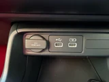 2025 Honda Civic Sedan for sale, Japanese used car export - photo 12 of 32 | GULJI TRADERS
