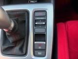 2025 Honda Civic Sedan for sale, Japanese used car export - photo 14 of 32 | GULJI TRADERS