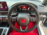 2025 Honda Civic Sedan for sale, Japanese used car export - photo 15 of 32 | GULJI TRADERS