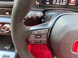 2025 Honda Civic Sedan for sale, Japanese used car export - photo 16 of 32 | GULJI TRADERS