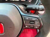 2025 Honda Civic Sedan for sale, Japanese used car export - photo 17 of 32 | GULJI TRADERS
