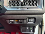 2025 Honda Civic Sedan for sale, Japanese used car export - photo 18 of 32 | GULJI TRADERS
