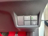2025 Honda Civic Sedan for sale, Japanese used car export - photo 19 of 32 | GULJI TRADERS