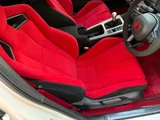 2025 Honda Civic Sedan for sale, Japanese used car export - photo 20 of 32 | GULJI TRADERS
