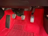 2025 Honda Civic Sedan for sale, Japanese used car export - photo 21 of 32 | GULJI TRADERS