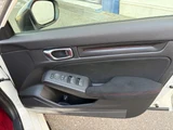 2025 Honda Civic Sedan for sale, Japanese used car export - photo 22 of 32 | GULJI TRADERS