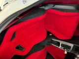 2025 Honda Civic Sedan for sale, Japanese used car export - photo 23 of 32 | GULJI TRADERS
