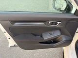 2025 Honda Civic Sedan for sale, Japanese used car export - photo 24 of 32 | GULJI TRADERS
