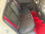 2025 Honda Civic Sedan for sale, Japanese used car export - photo 25 of 32 | GULJI TRADERS