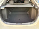 2025 Honda Civic Sedan for sale, Japanese used car export - photo 26 of 32 | GULJI TRADERS