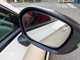 2025 Honda Civic Sedan for sale, Japanese used car export - photo 27 of 32 | GULJI TRADERS