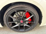 2025 Honda Civic Sedan for sale, Japanese used car export - photo 28 of 32 | GULJI TRADERS