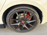 2025 Honda Civic Sedan for sale, Japanese used car export - photo 29 of 32 | GULJI TRADERS