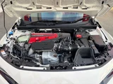 2025 Honda Civic Sedan for sale, Japanese used car export - photo 31 of 32 | GULJI TRADERS