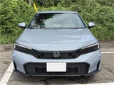 2025 Honda Civic e_HEV Sedan for sale, Japanese used car export - photo 5 of 50 | GULJI TRADERS