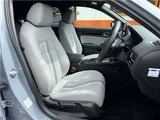 2025 Honda Civic e_HEV Sedan for sale, Japanese used car export - photo 11 of 50 | GULJI TRADERS