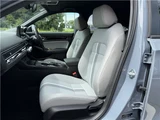 2025 Honda Civic e_HEV Sedan for sale, Japanese used car export - photo 12 of 50 | GULJI TRADERS