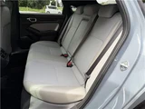 2025 Honda Civic e_HEV Sedan for sale, Japanese used car export - photo 13 of 50 | GULJI TRADERS