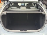 2025 Honda Civic e_HEV Sedan for sale, Japanese used car export - photo 14 of 50 | GULJI TRADERS