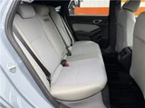2025 Honda Civic e_HEV Sedan for sale, Japanese used car export - photo 15 of 50 | GULJI TRADERS