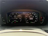 2025 Honda Civic e_HEV Sedan for sale, Japanese used car export - photo 16 of 50 | GULJI TRADERS
