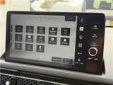 2025 Honda Civic e_HEV Sedan for sale, Japanese used car export - photo 17 of 50 | GULJI TRADERS