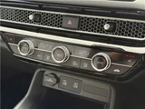 2025 Honda Civic e_HEV Sedan for sale, Japanese used car export - photo 19 of 50 | GULJI TRADERS