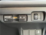 2025 Honda Civic e_HEV Sedan for sale, Japanese used car export - photo 20 of 50 | GULJI TRADERS