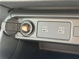 2025 Honda Civic e_HEV Sedan for sale, Japanese used car export - photo 21 of 50 | GULJI TRADERS