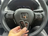 2025 Honda Civic e_HEV Sedan for sale, Japanese used car export - photo 25 of 50 | GULJI TRADERS