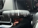 2025 Honda Civic e_HEV Sedan for sale, Japanese used car export - photo 27 of 50 | GULJI TRADERS