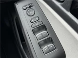 2025 Honda Civic e_HEV Sedan for sale, Japanese used car export - photo 28 of 50 | GULJI TRADERS