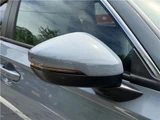 2025 Honda Civic e_HEV Sedan for sale, Japanese used car export - photo 29 of 50 | GULJI TRADERS