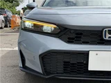 2025 Honda Civic e_HEV Sedan for sale, Japanese used car export - photo 30 of 50 | GULJI TRADERS