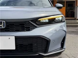 2025 Honda Civic e_HEV Sedan for sale, Japanese used car export - photo 31 of 50 | GULJI TRADERS