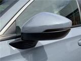 2025 Honda Civic e_HEV Sedan for sale, Japanese used car export - photo 32 of 50 | GULJI TRADERS