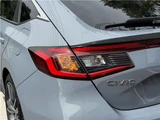 2025 Honda Civic e_HEV Sedan for sale, Japanese used car export - photo 33 of 50 | GULJI TRADERS