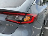 2025 Honda Civic e_HEV Sedan for sale, Japanese used car export - photo 34 of 50 | GULJI TRADERS